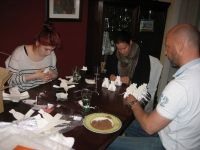 0001-20150520-hochzeit-vorbereitungen-6641-