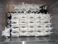 0002-20150520-hochzeit-vorbereitungen-6642-