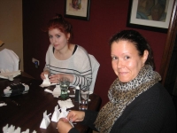 0003-20150520-hochzeit-vorbereitungen-6643-