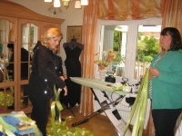 0004-20150520-hochzeit-vorbereitungen-6645-