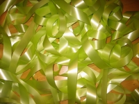 0005-20150520-hochzeit-vorbereitungen-6646-