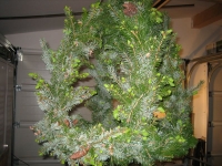 0008-20150520-hochzeit-vorbereitungen-6650-