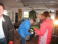 0010-20150520-hochzeit-vorbereitungen-6653-