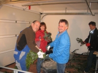 0011-20150520-hochzeit-vorbereitungen-6655-