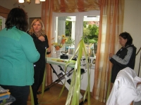 0012-20150520-hochzeit-vorbereitungen-6658-