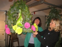 0013-20150520-hochzeit-vorbereitungen-6659-