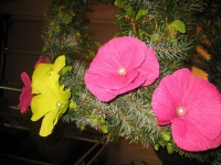 0014-20150520-hochzeit-vorbereitungen-6660-