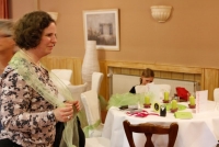 0015-20150522-hochzeit-vorbereitungen-1684-