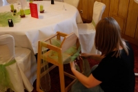 0016-20150522-hochzeit-vorbereitungen-1686-