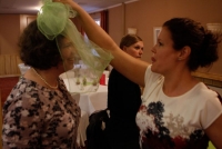 0017-20150522-hochzeit-vorbereitungen-1692-