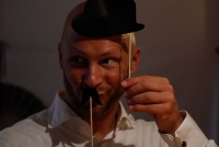 0019-20150522-hochzeit-vorbereitungen-1695-