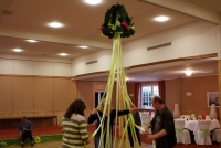 0020-20150522-hochzeit-vorbereitungen-1698-