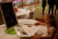 0021-20150522-hochzeit-vorbereitungen-1702-