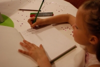 0022-20150522-hochzeit-vorbereitungen-1703-