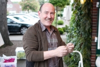 0023-20150522-hochzeit-vorbereitungen-1709-