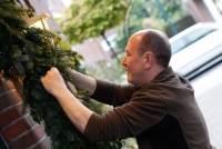 0024-20150522-hochzeit-vorbereitungen-1711-