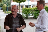 0025-20150522-hochzeit-vorbereitungen-1714-