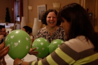 0026-20150522-hochzeit-vorbereitungen-1718-