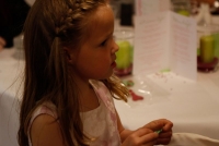 0027-20150522-hochzeit-vorbereitungen-1720-