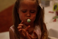 0028-20150522-hochzeit-vorbereitungen-1723-