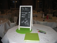 0029-20150522-hochzeit-vorbereitungen-6664-