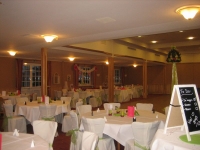 0030-20150522-hochzeit-vorbereitungen-6665-