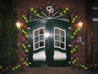 0031-20150522-hochzeit-vorbereitungen-6666-