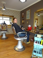 02-fertigmachen-00159