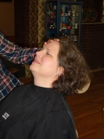 04-fertigmachen-00163