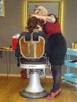 06-fertigmachen-00164