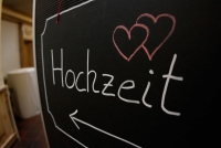 07-fertigmachen-1147