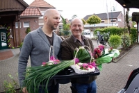 08-fertigmachen-1148