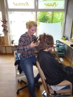 09-fertigmachen-00165