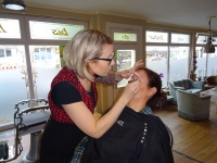 10-fertigmachen-00166