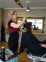 11-fertigmachen-00167