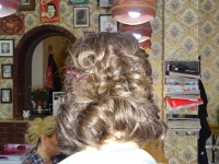 14-fertigmachen-00171