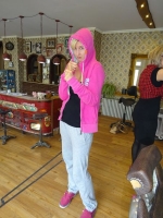 15-fertigmachen-00173