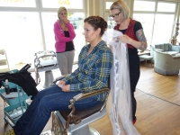 17-fertigmachen-00175