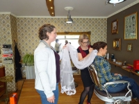 18-fertigmachen-00176