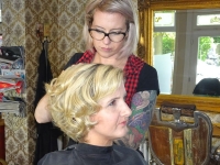 21-fertigmachen-00180