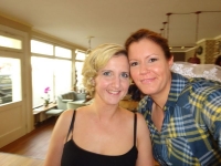 22-fertigmachen-00183