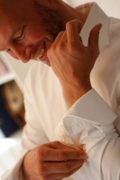 23-fertigmachen-1750