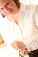 24-fertigmachen-1799