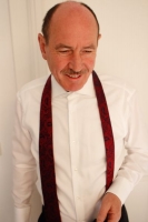 25-fertigmachen-1803