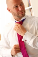 26-fertigmachen-1863