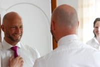 27-fertigmachen-1880