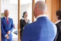 28-fertigmachen-1910