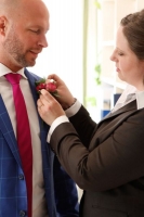 29-fertigmachen-1917