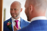 30-fertigmachen-1959