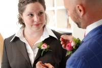 31-fertigmachen-1974